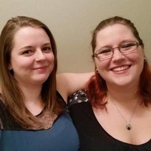 Meet your Posher, Meredith